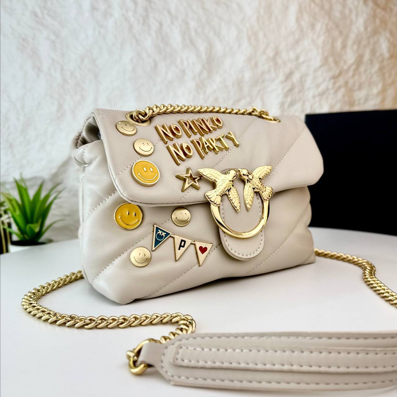 Pinko