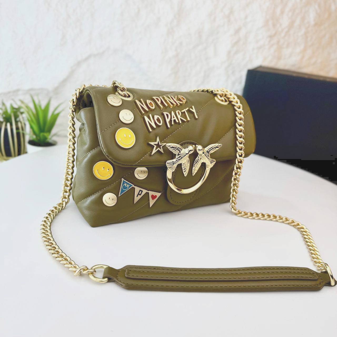 Pinko