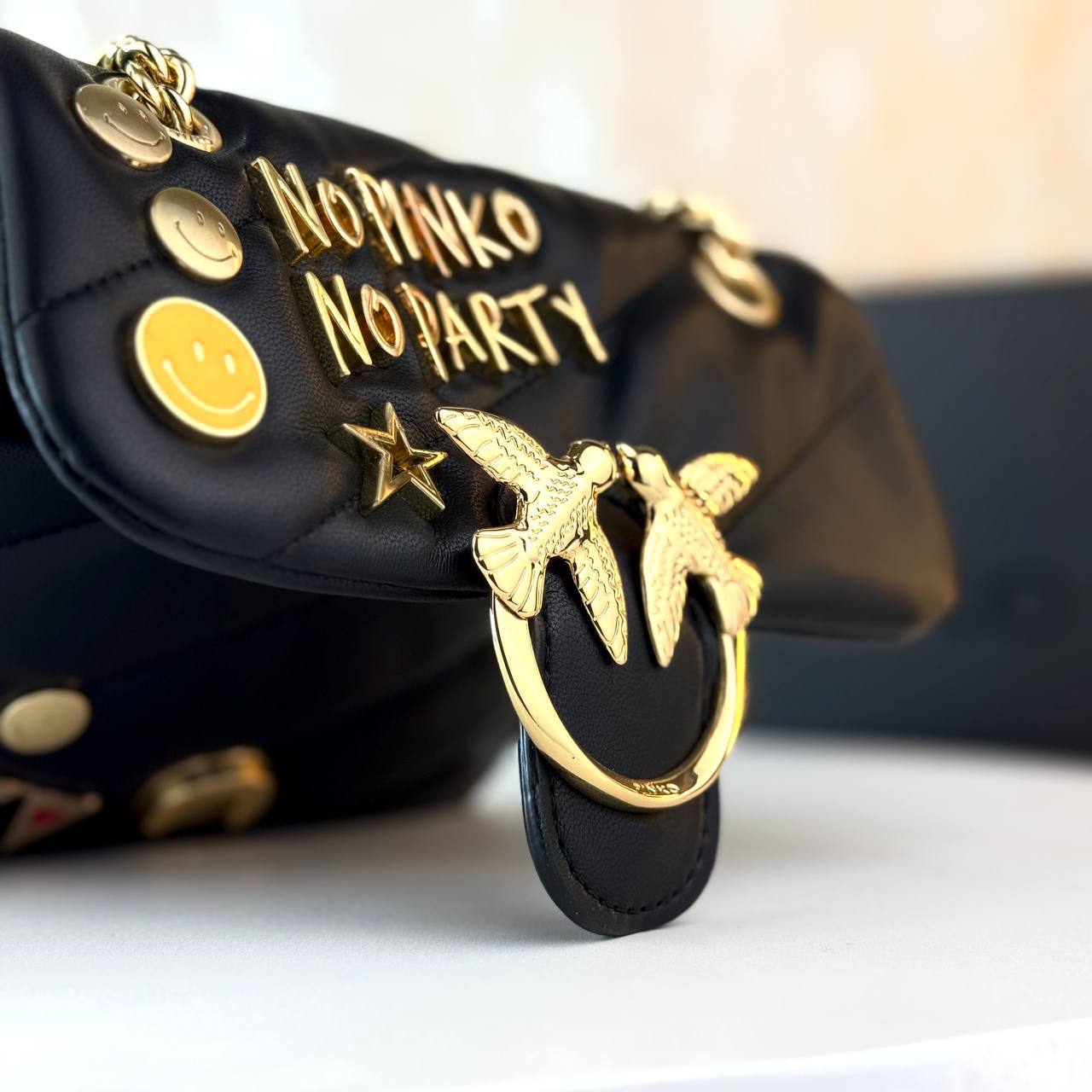 Pinko