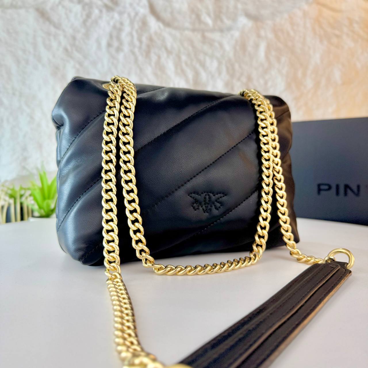 Pinko