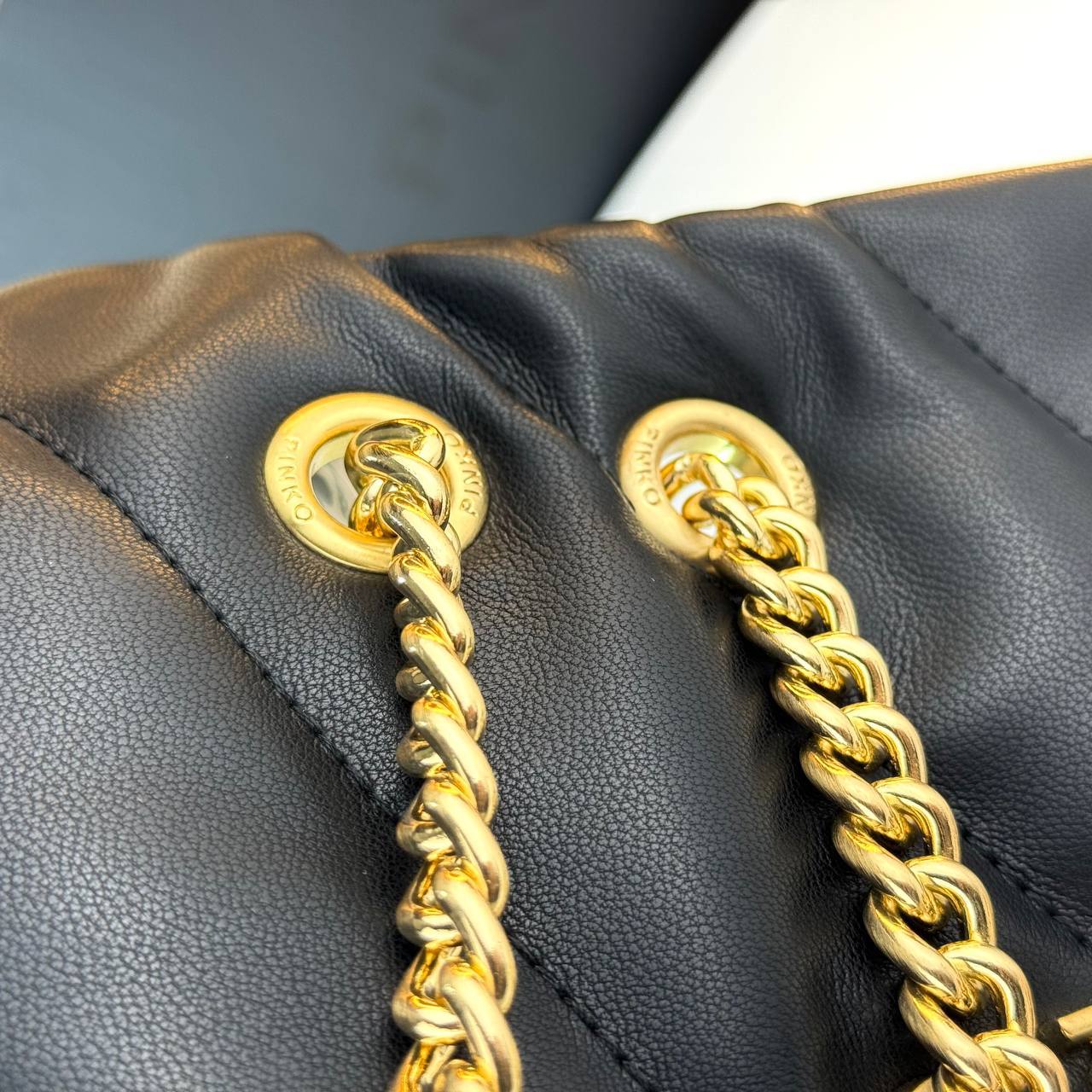 Pinko