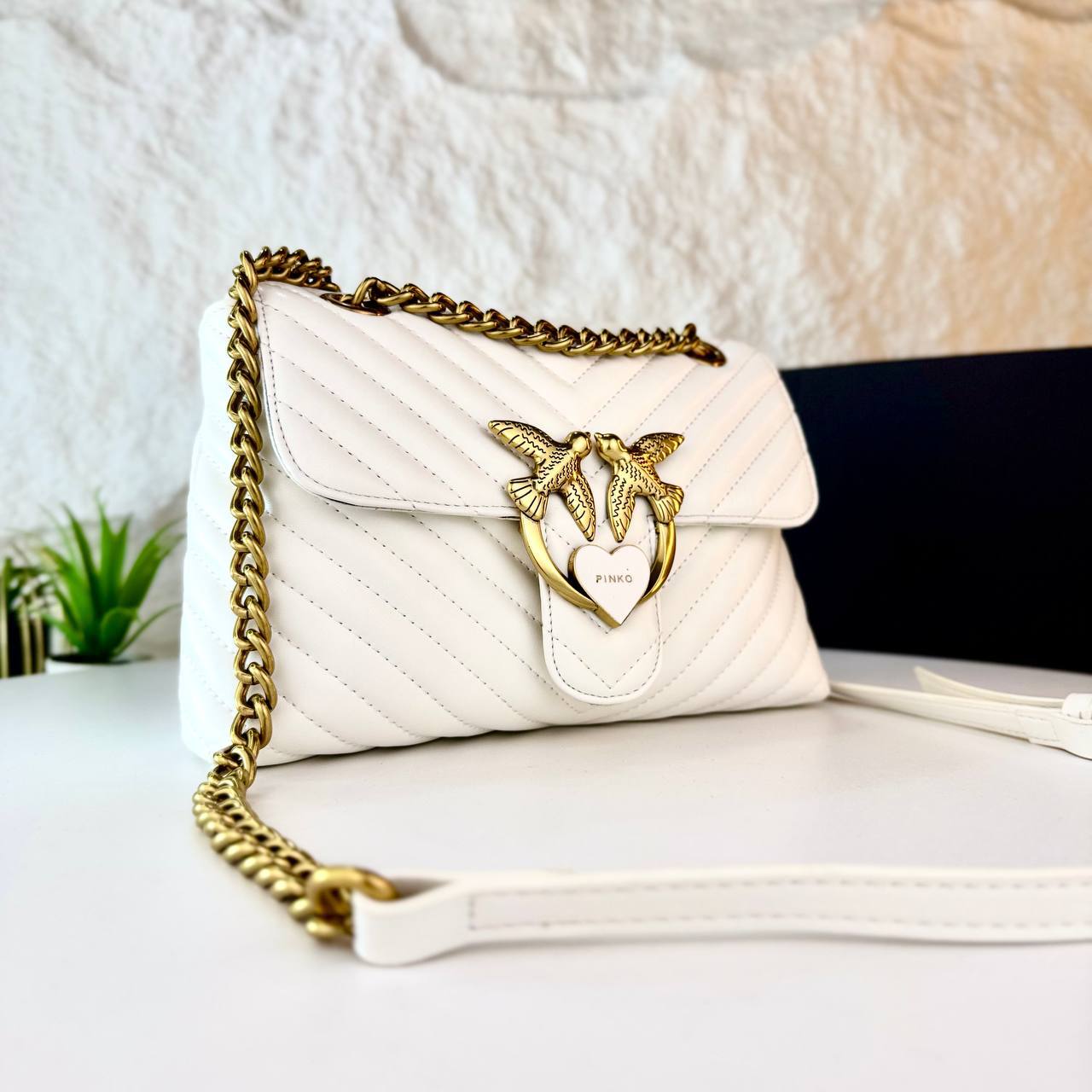 Pinko