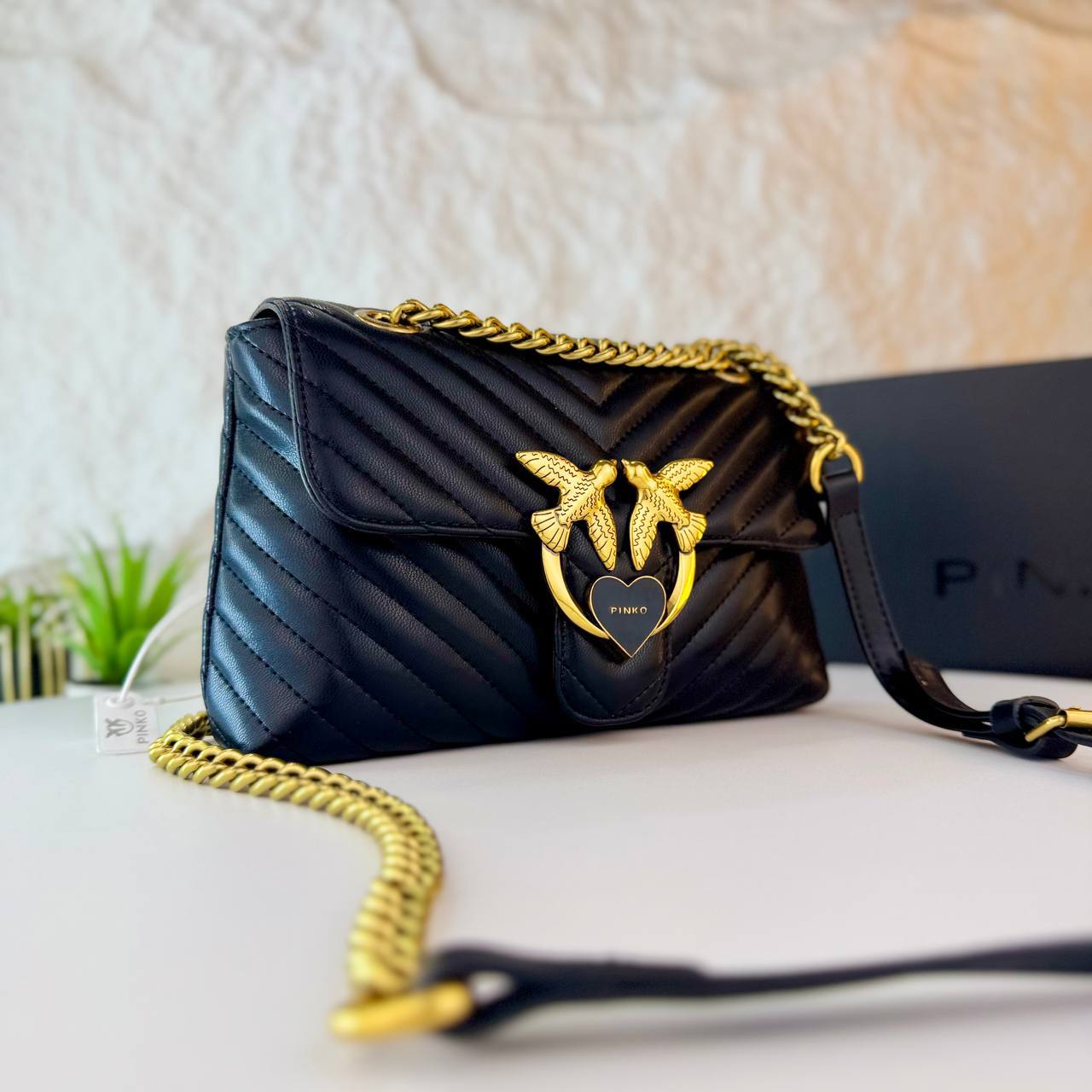 Pinko