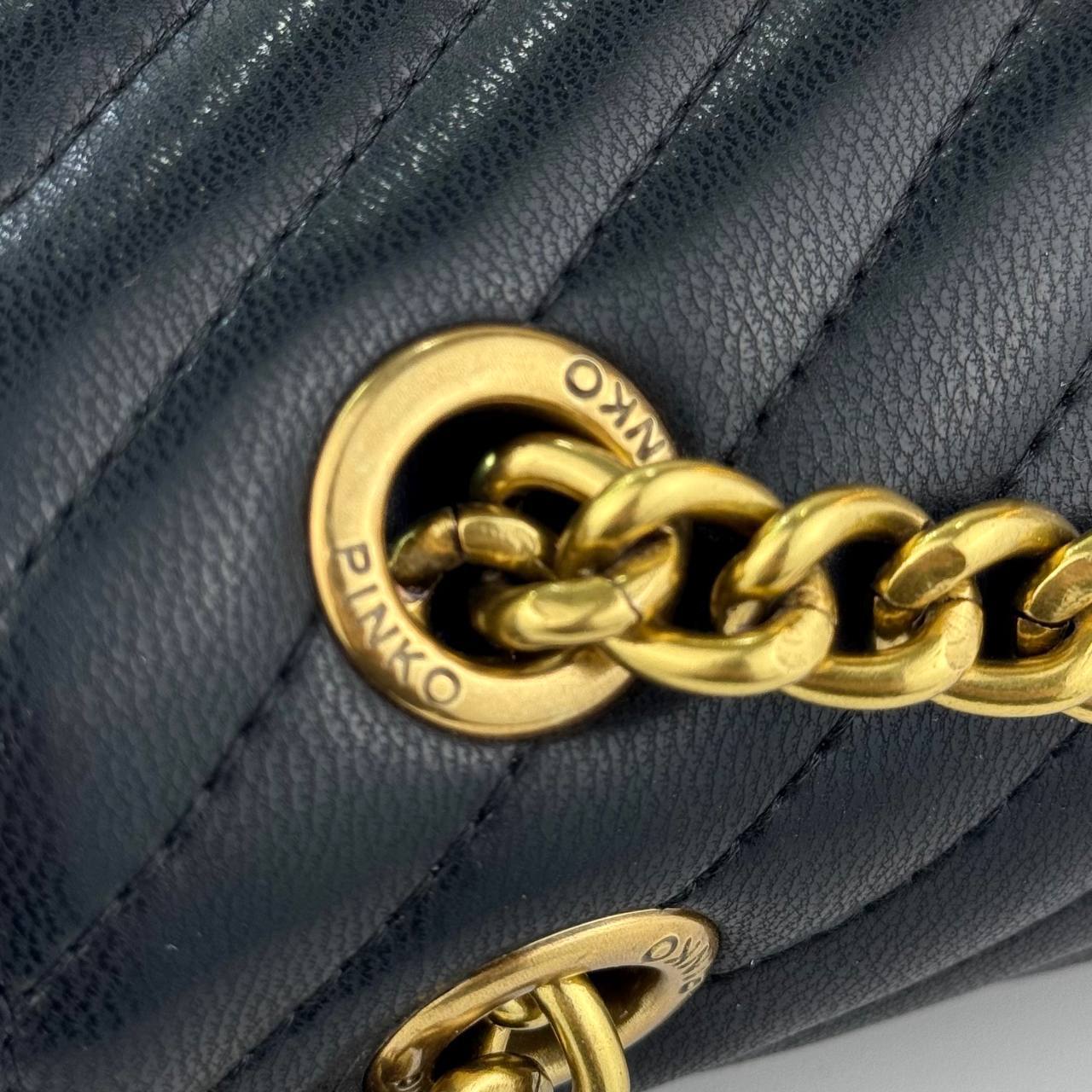 Pinko