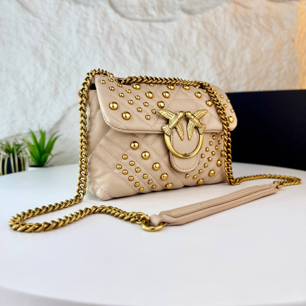Pinko