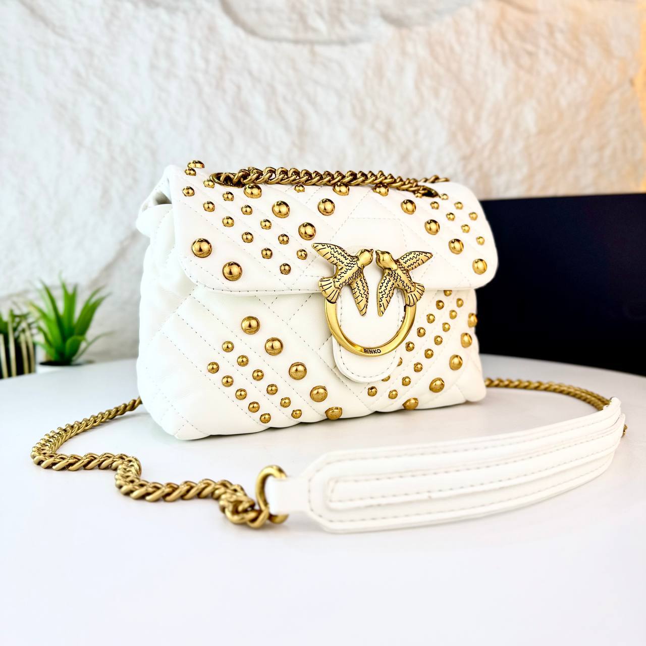 Pinko