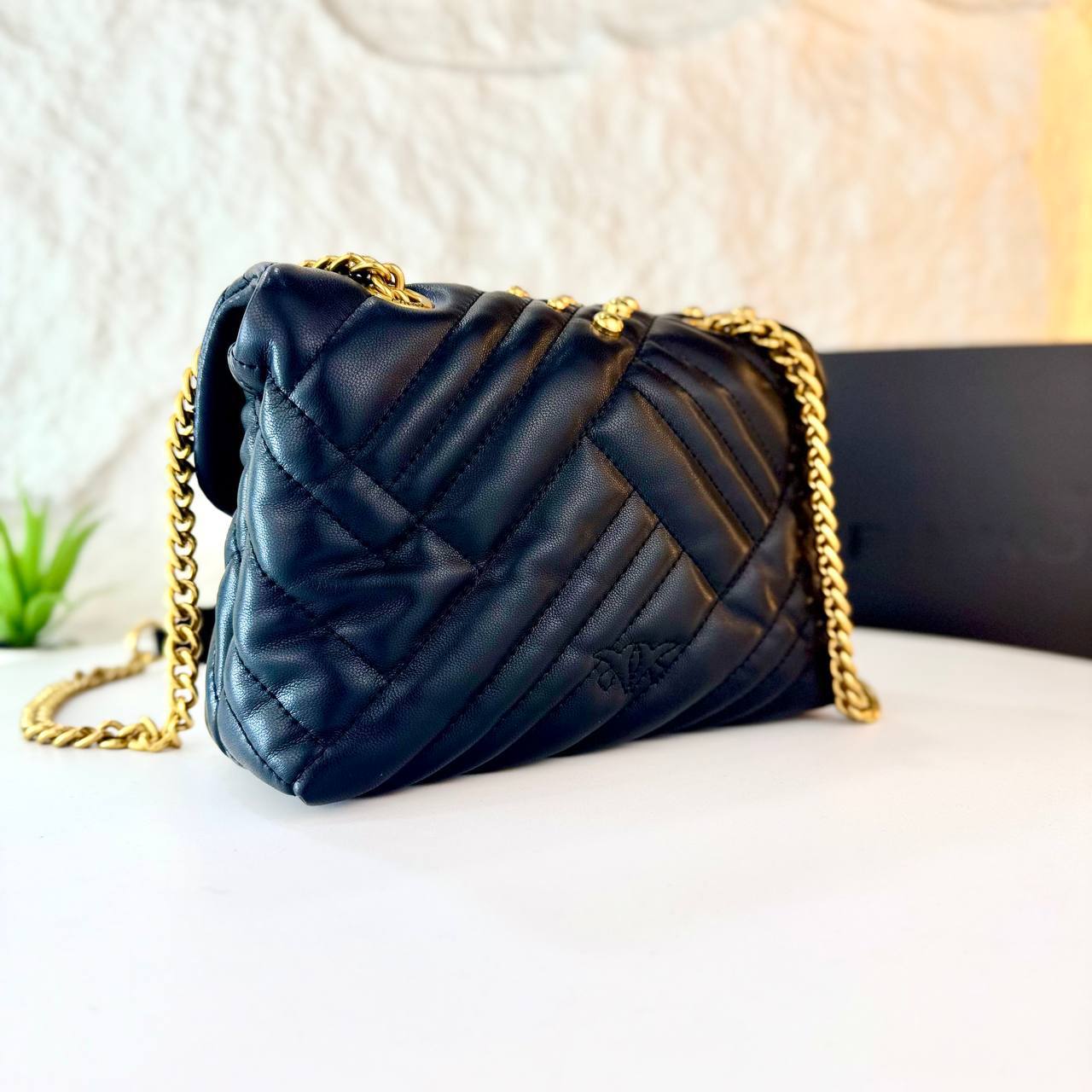 Pinko