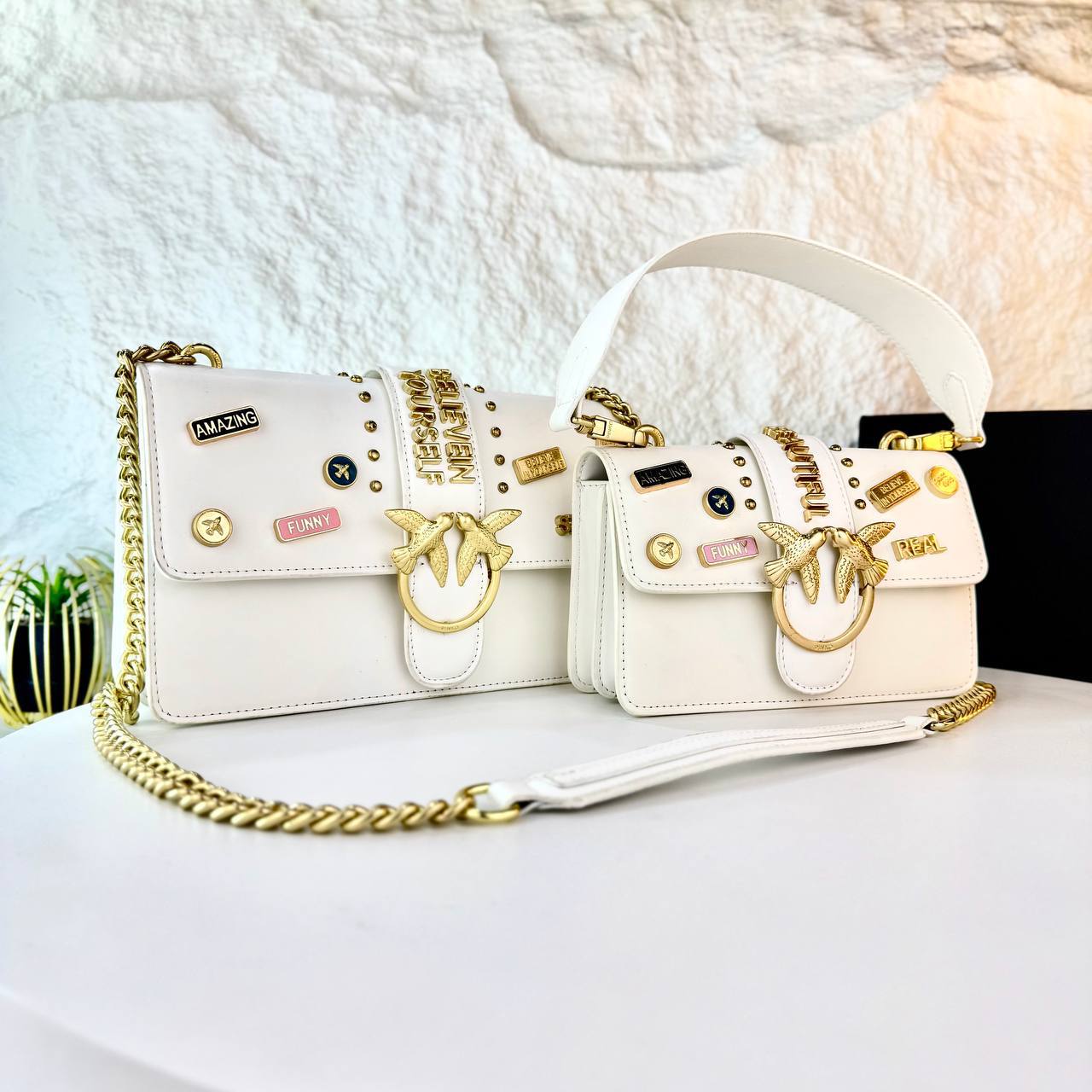 Pinko