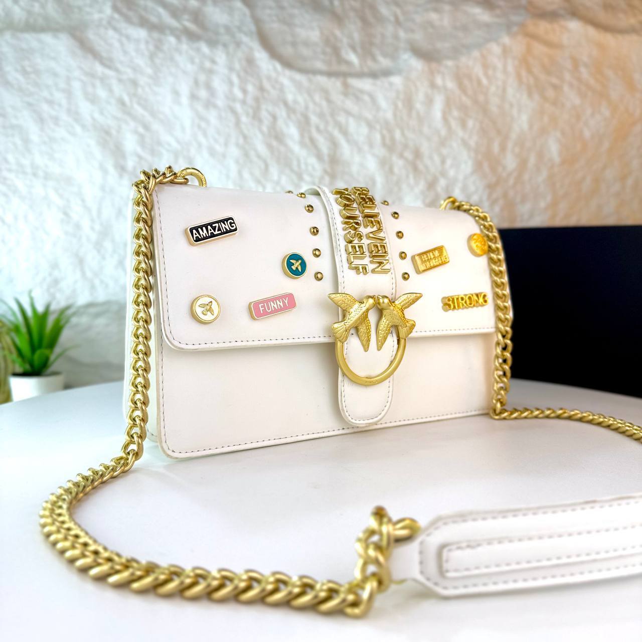Pinko