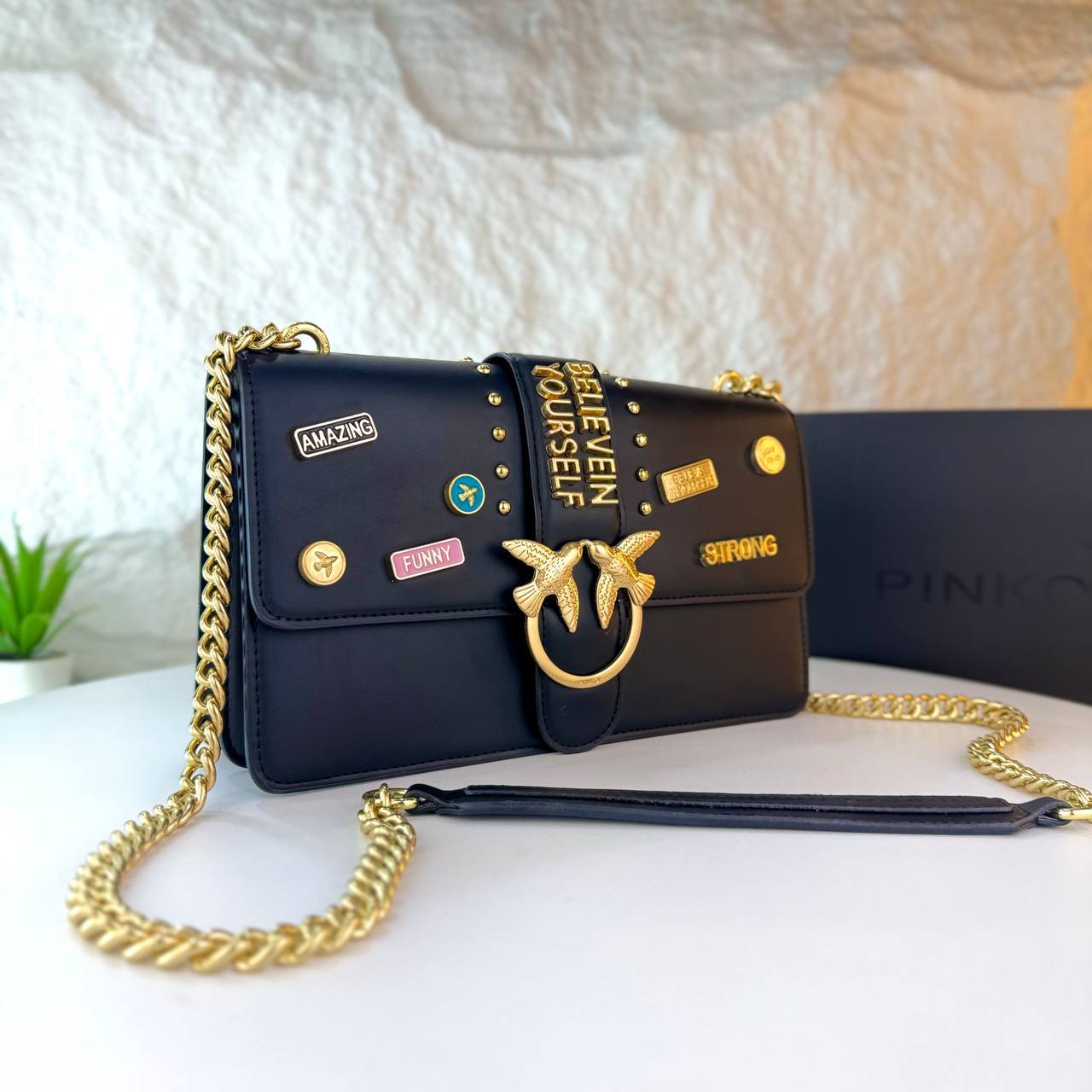 Pinko