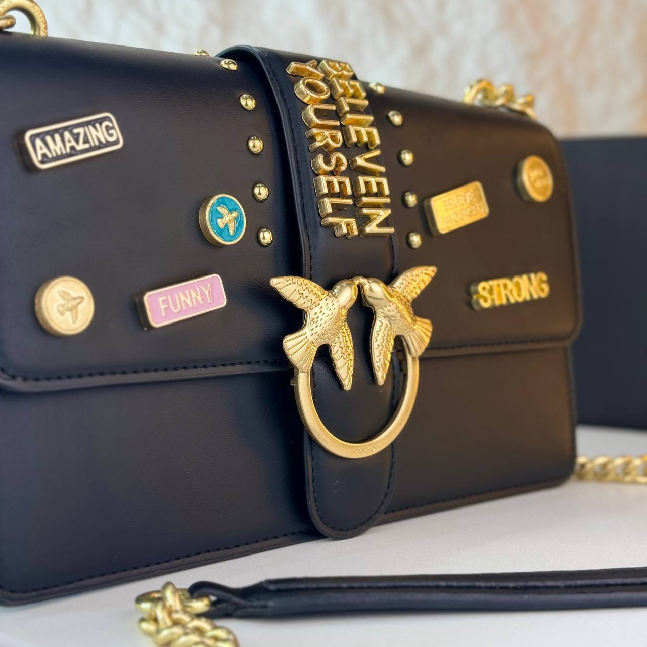 Pinko