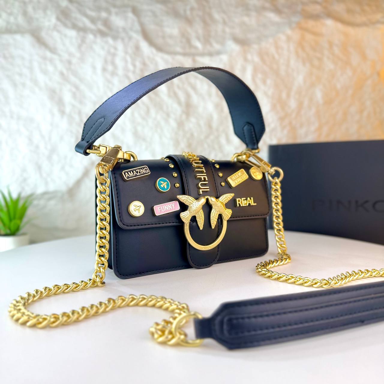 Pinko