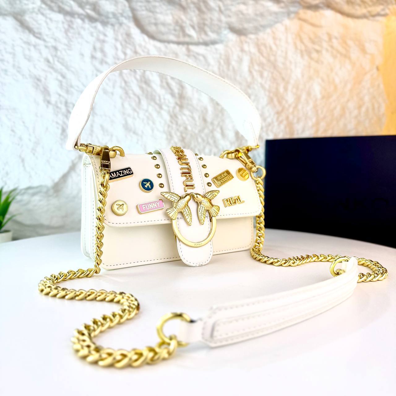 Pinko