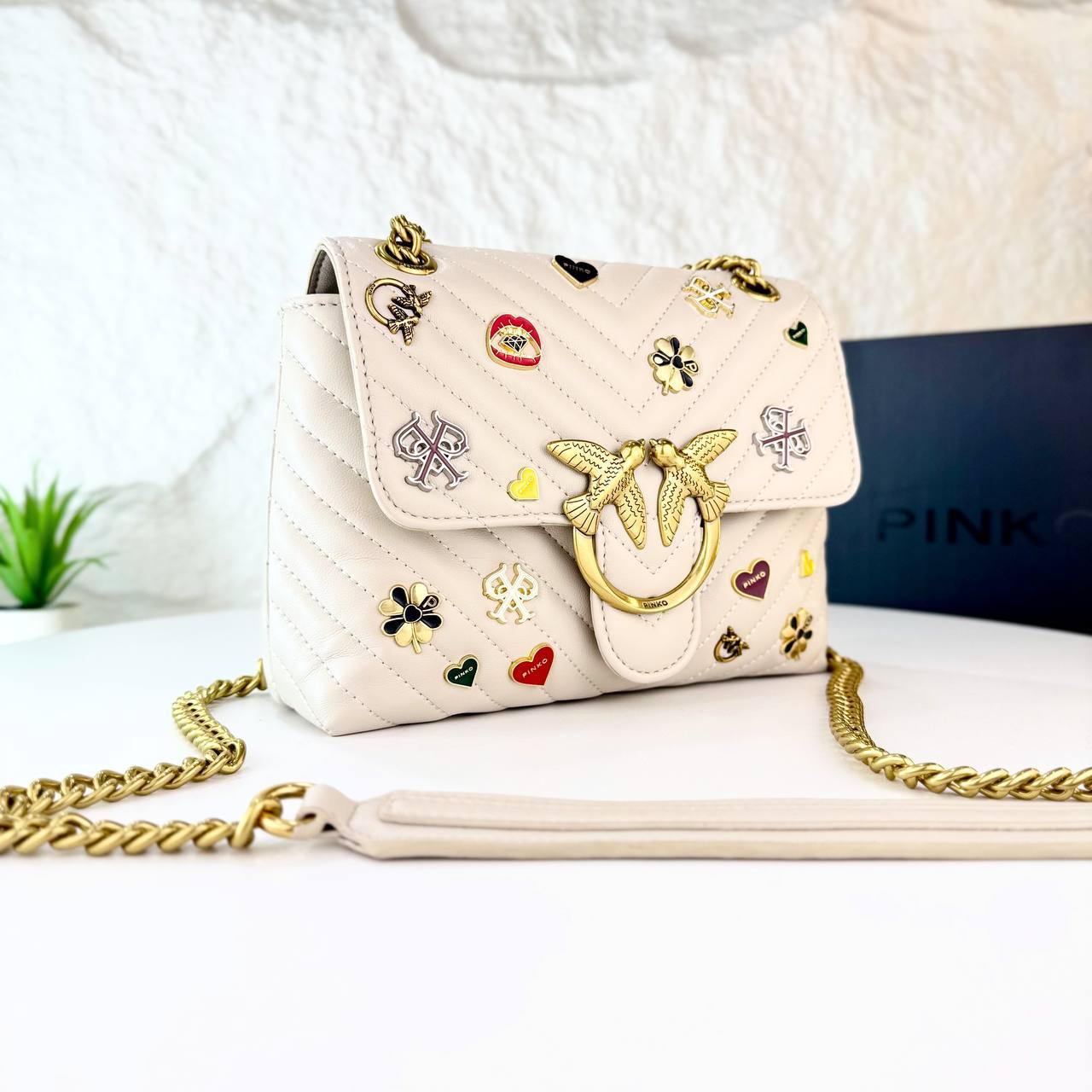 Pinko