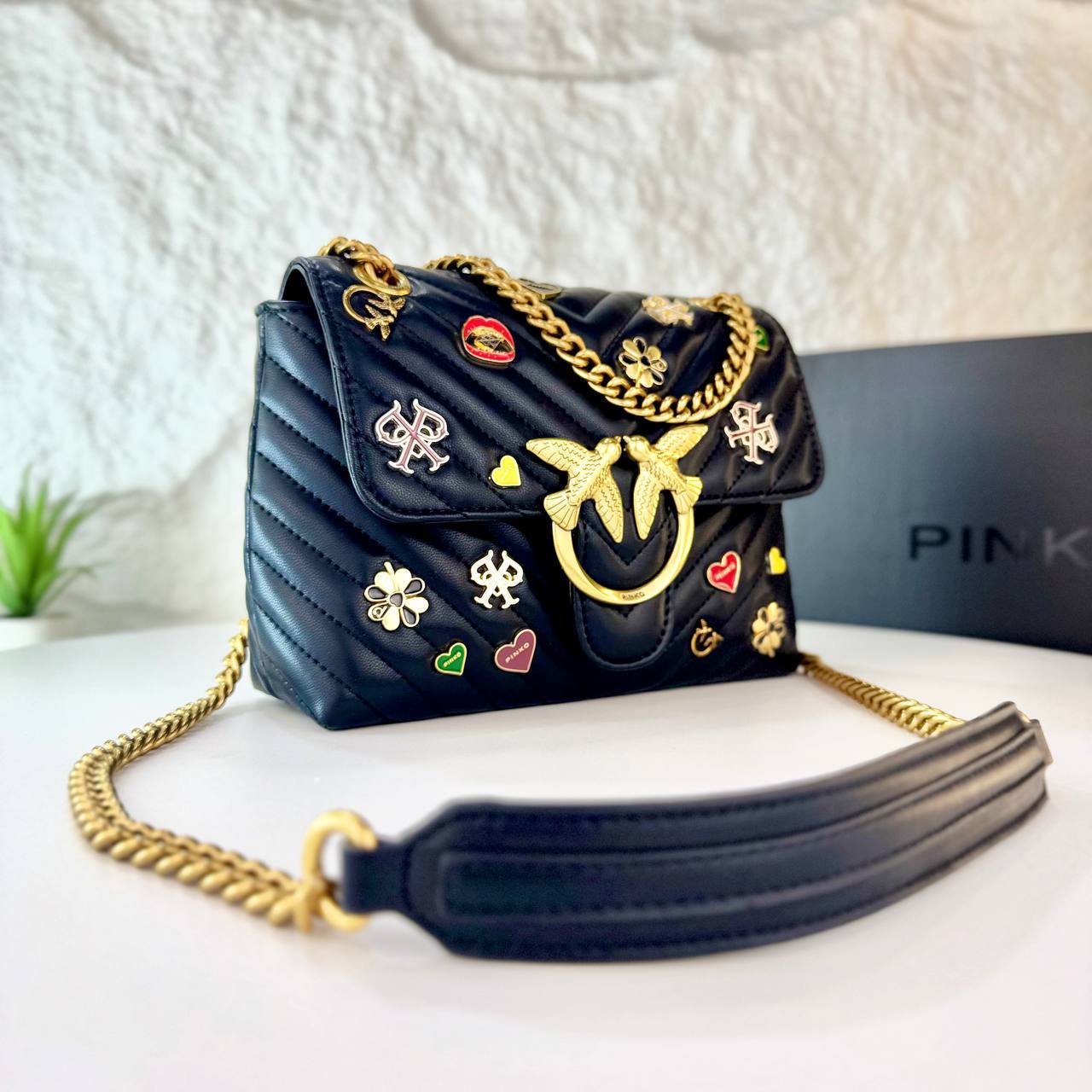Pinko