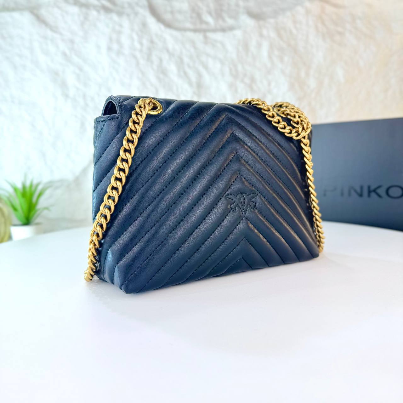 Pinko