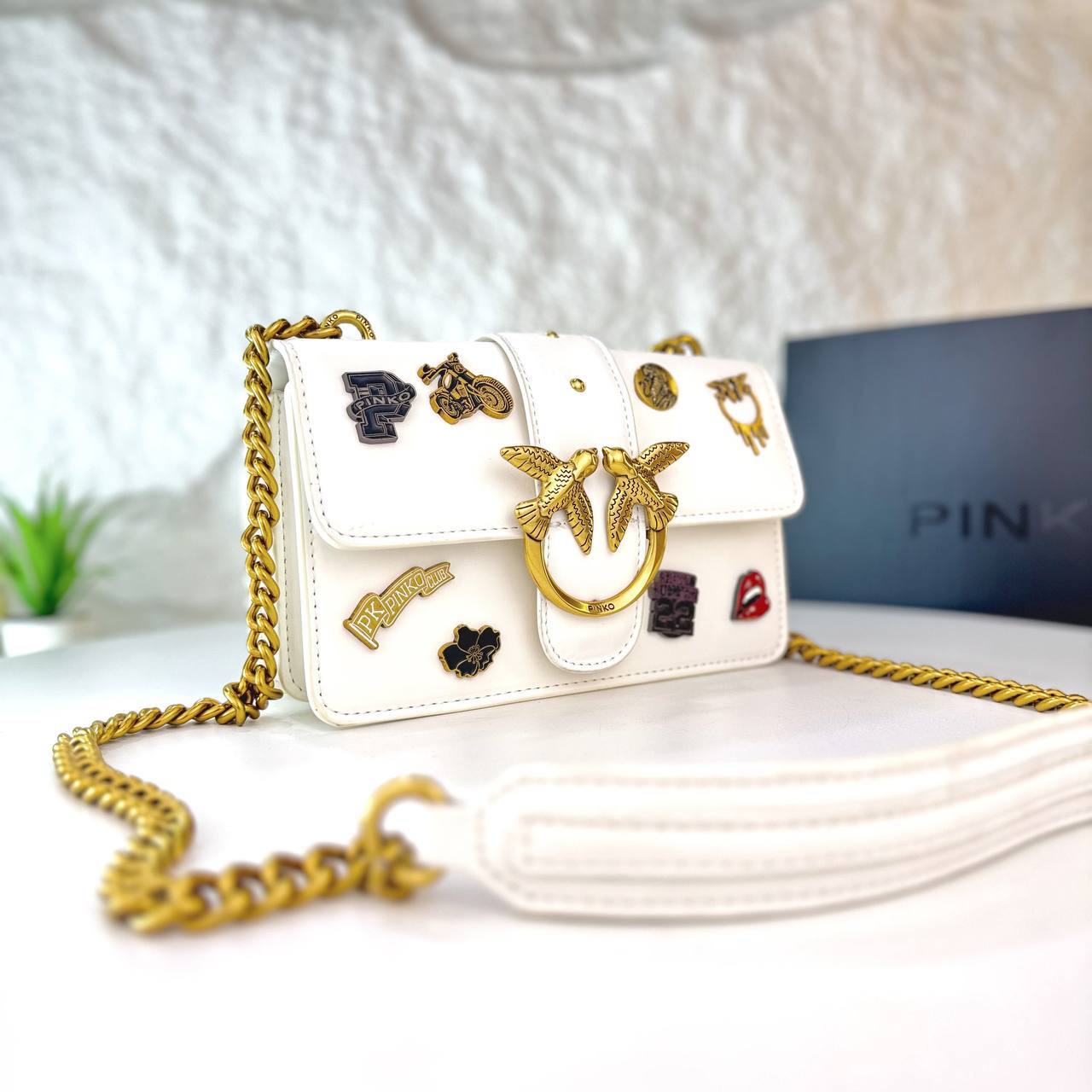 Pinko