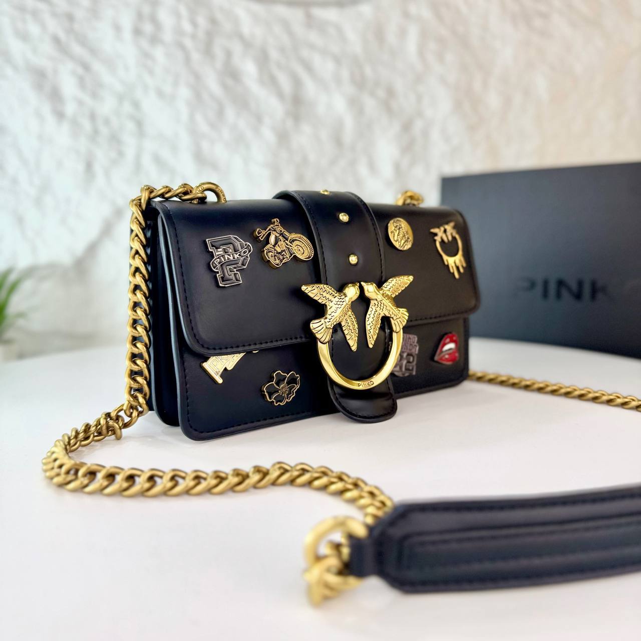 Pinko