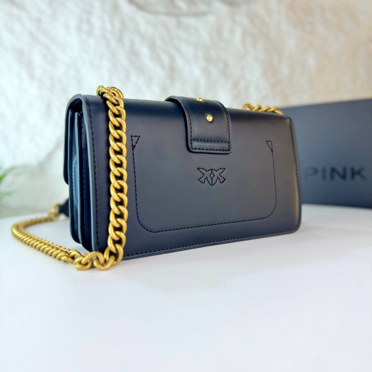 Pinko
