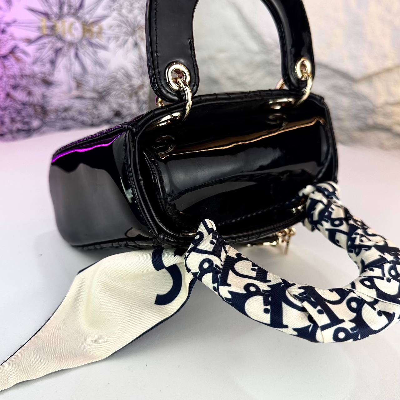 Christian Dior