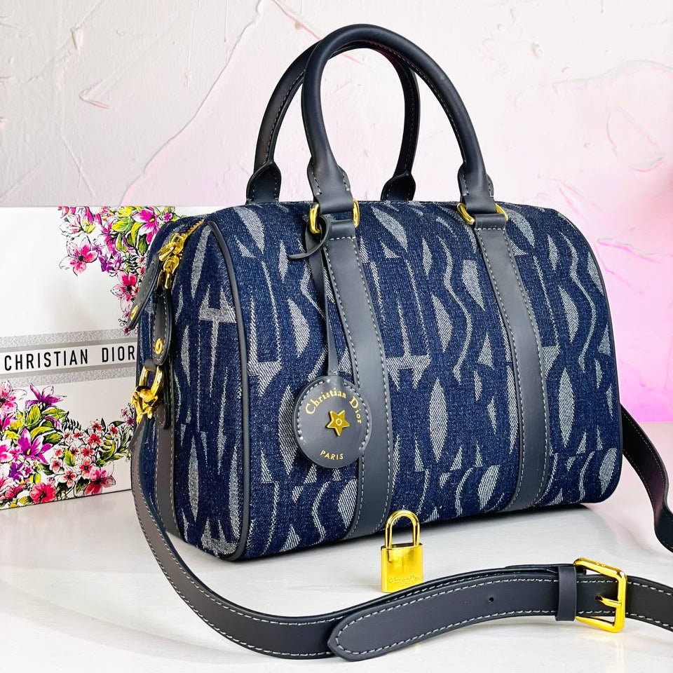 Christian Dior