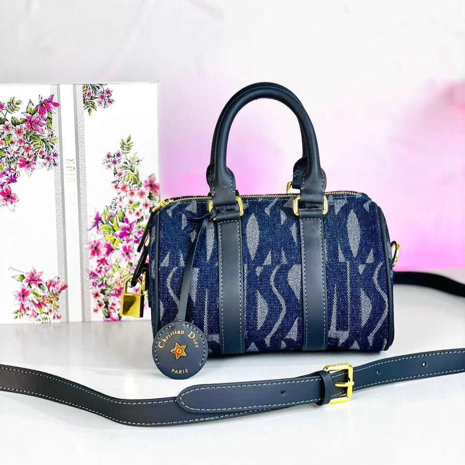 Christian Dior