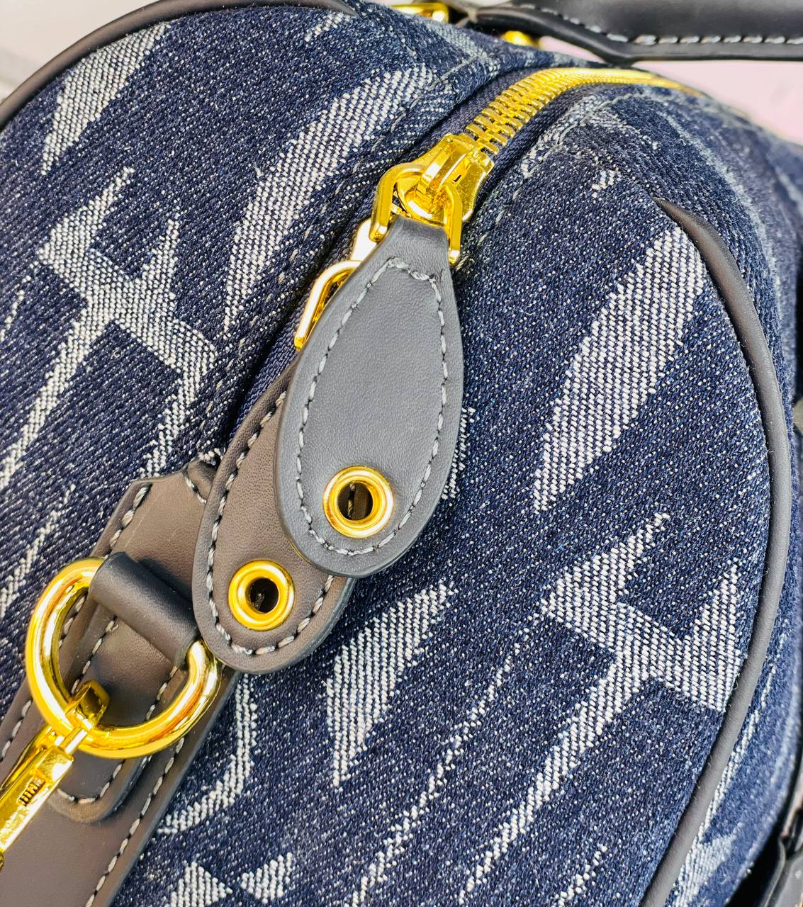 Christian Dior