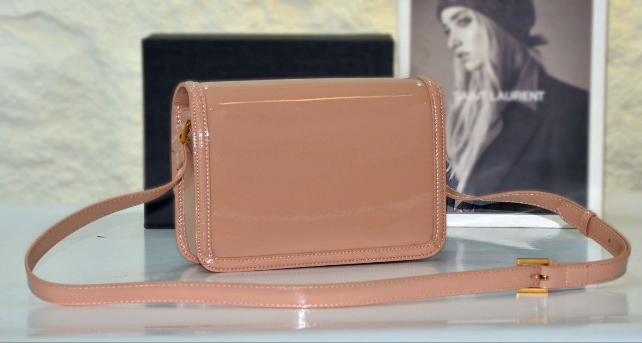 YSL
