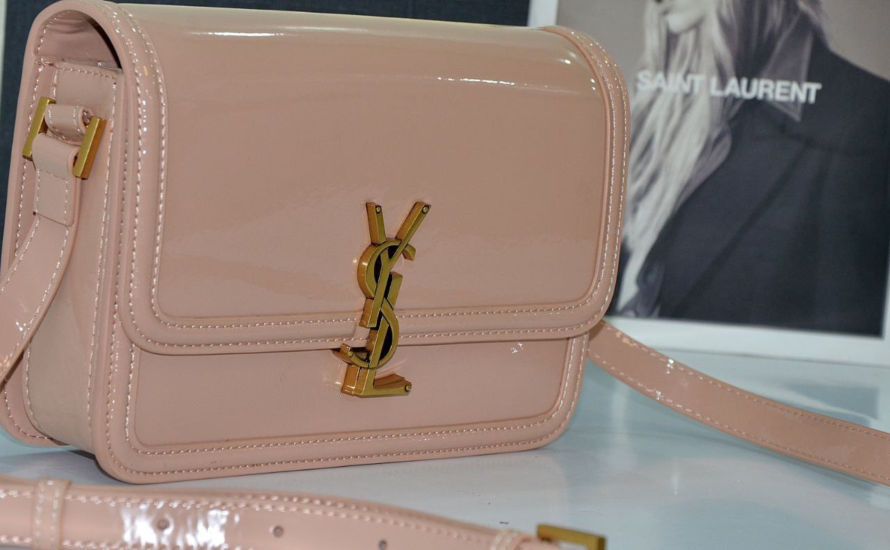 YSL