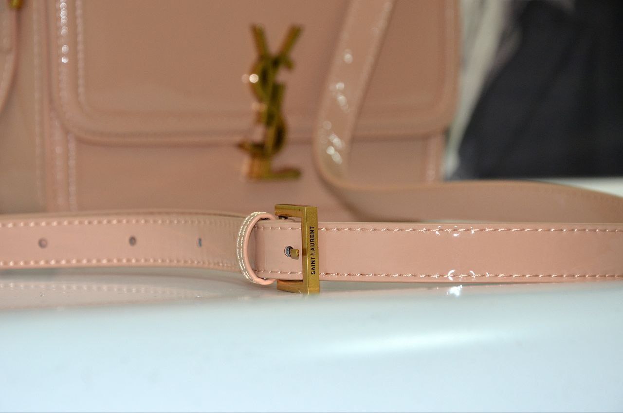 YSL