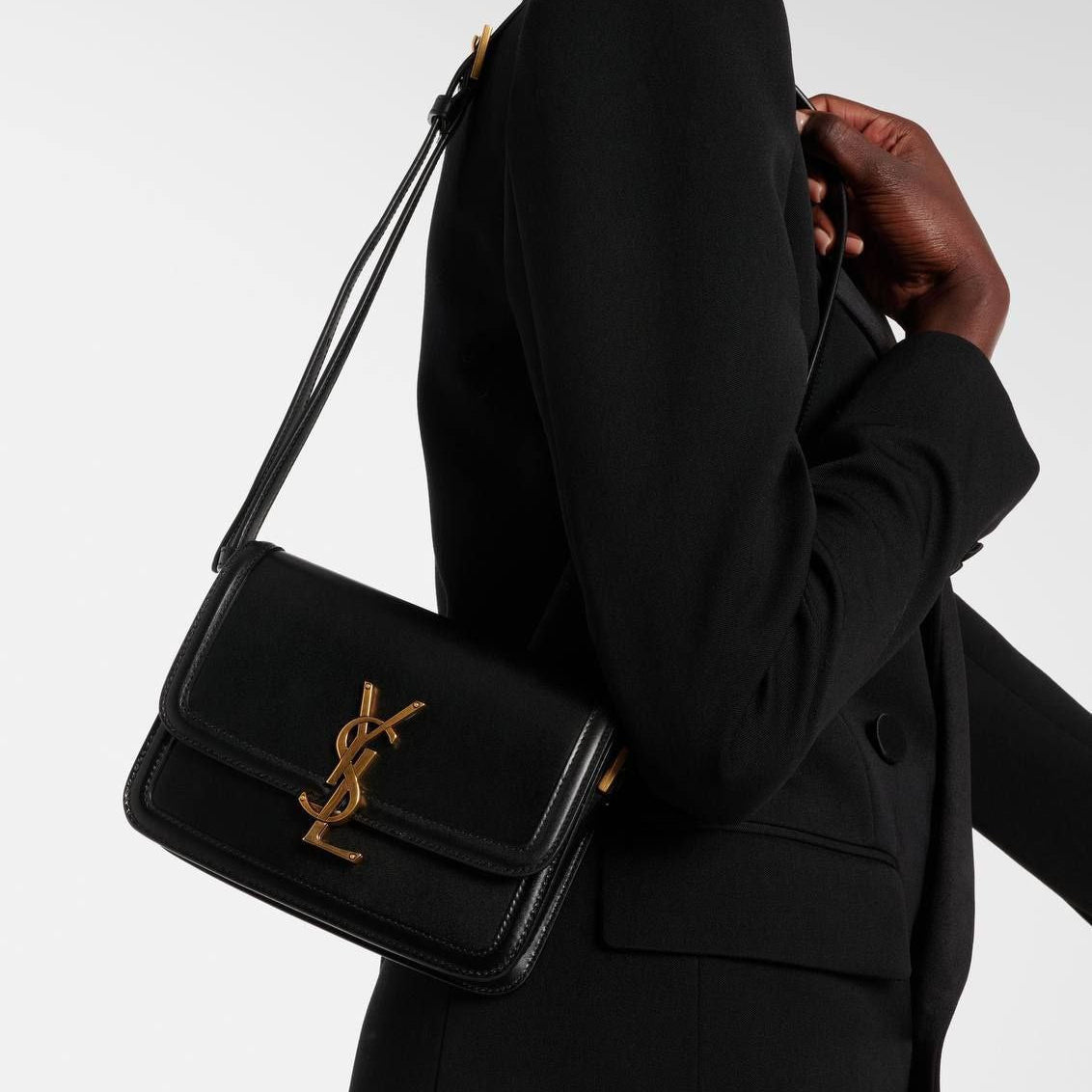 YSL