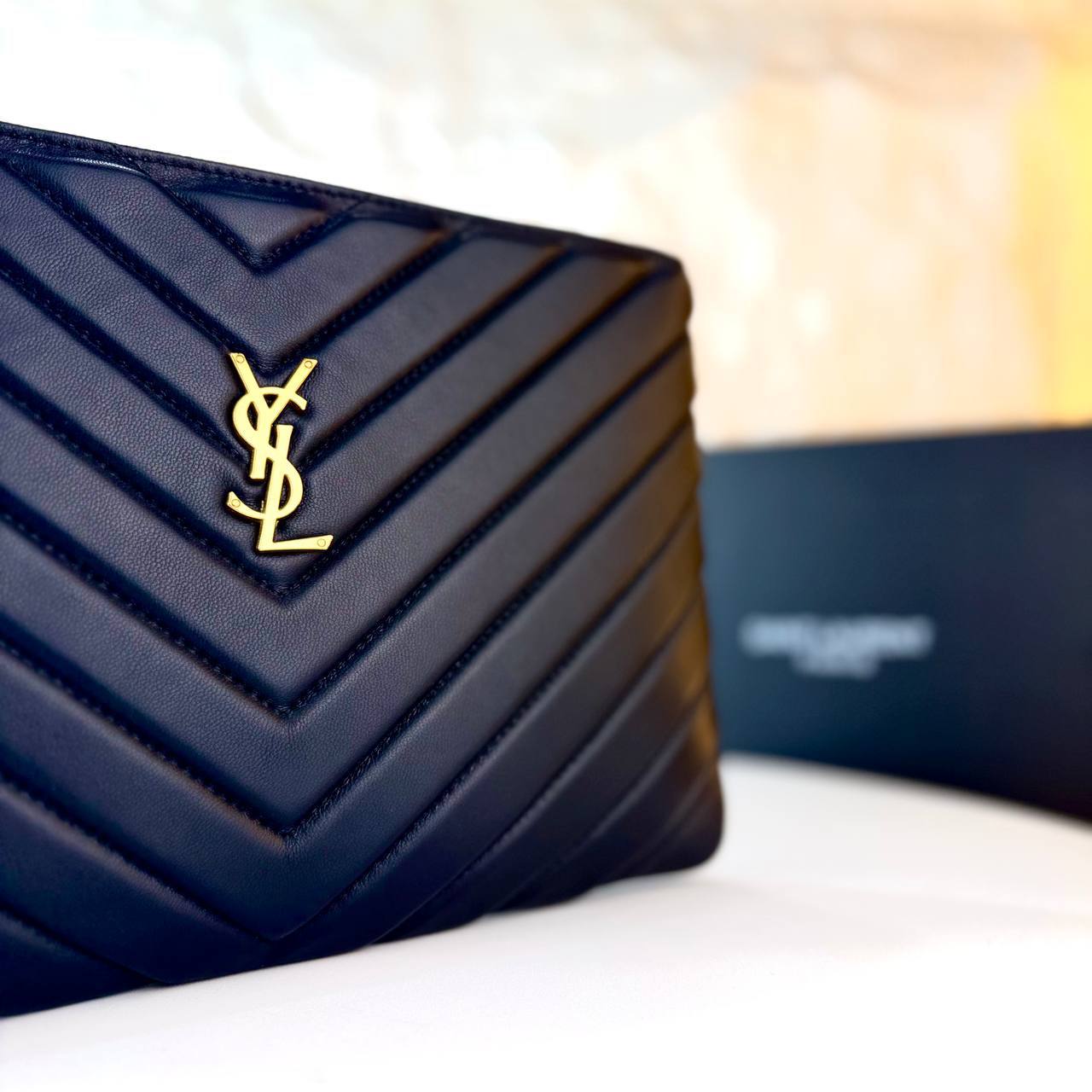 YSL