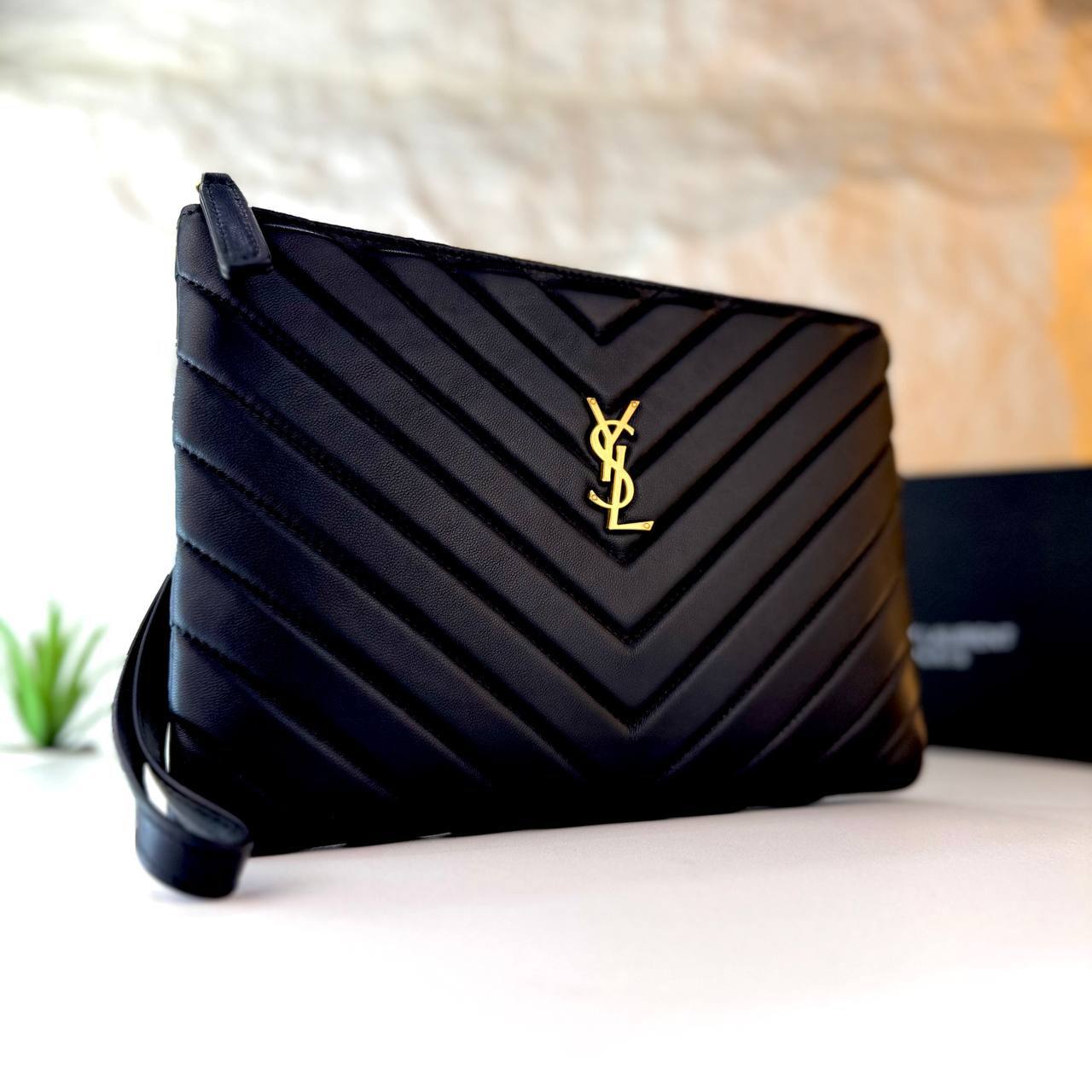YSL