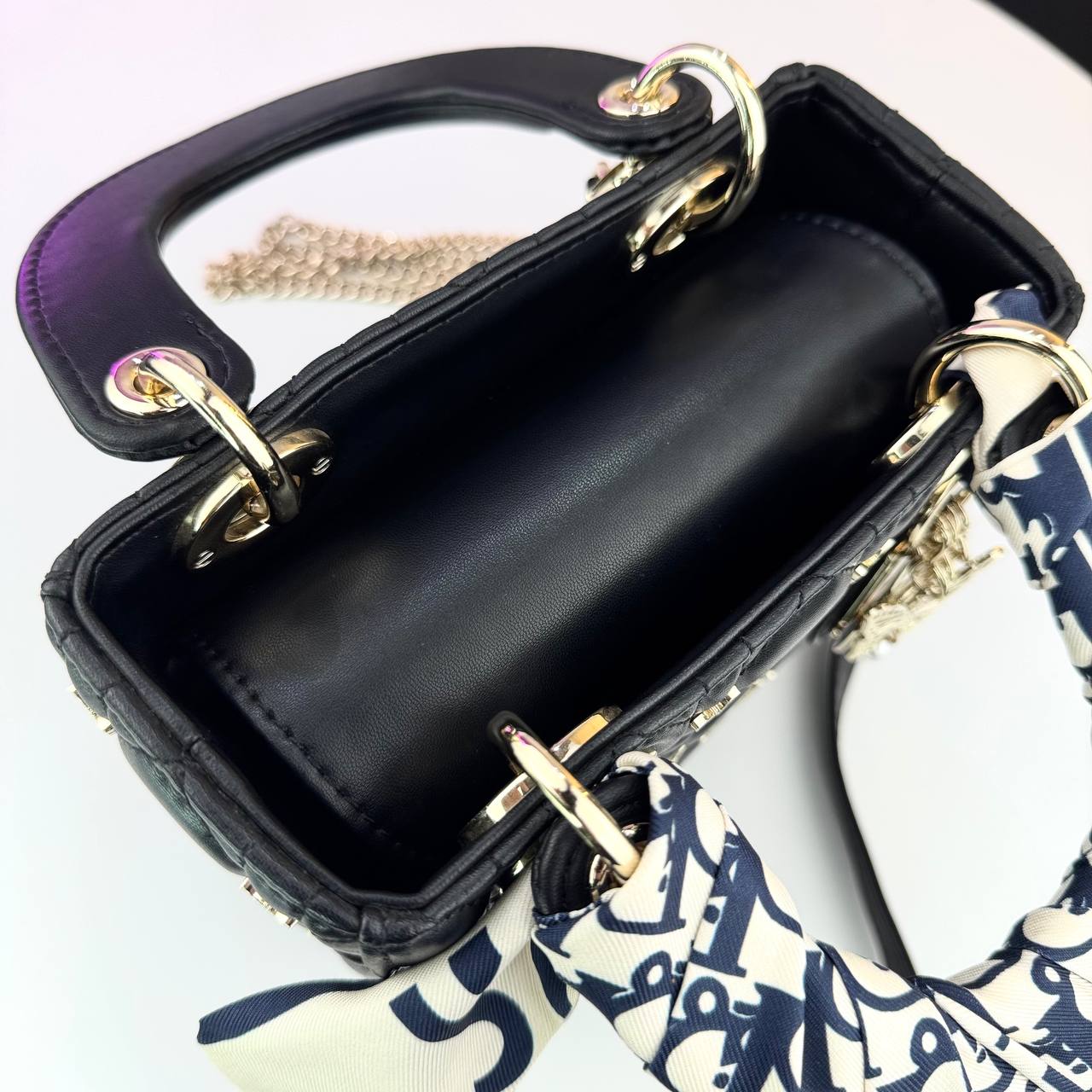 Christian Dior