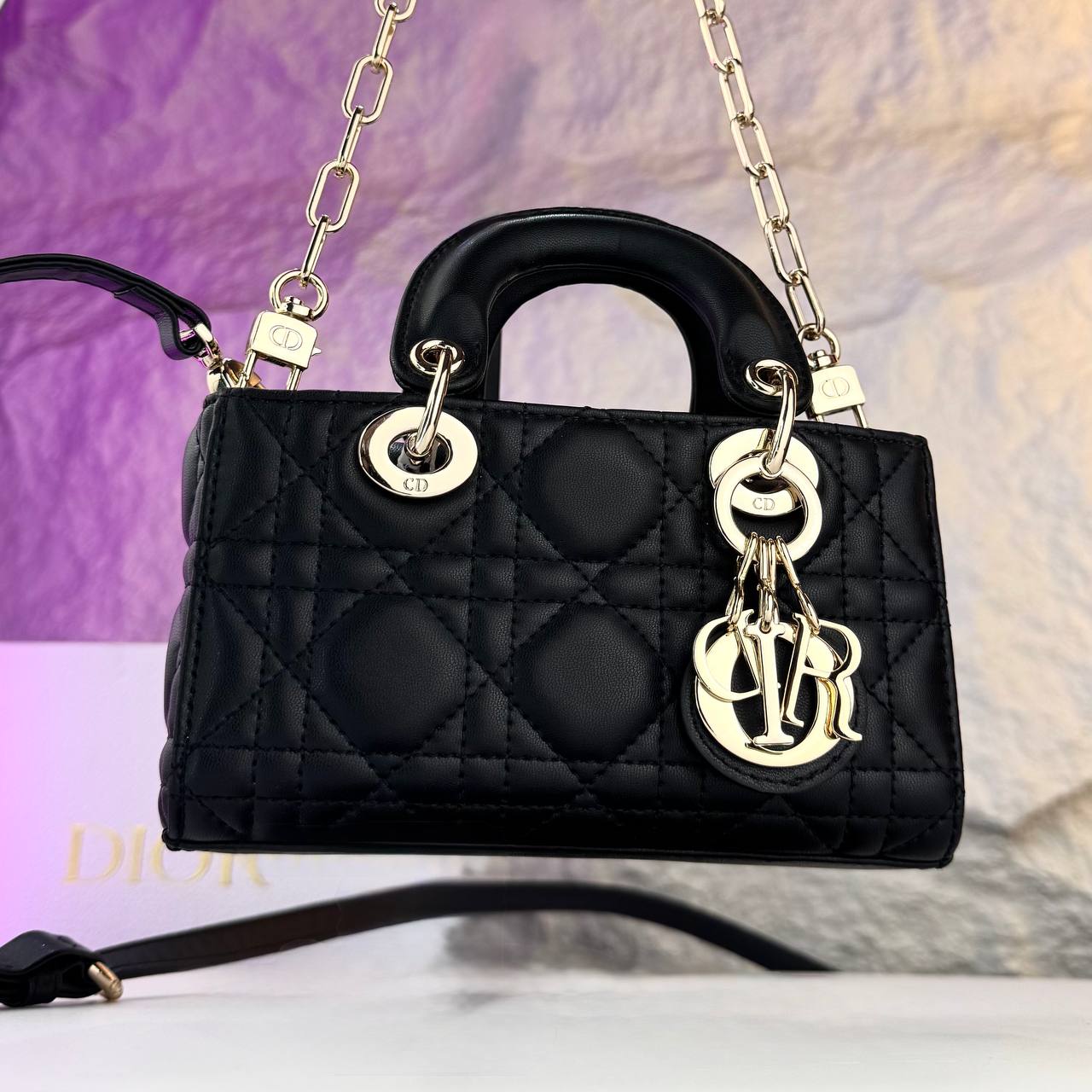 Christian Dior
