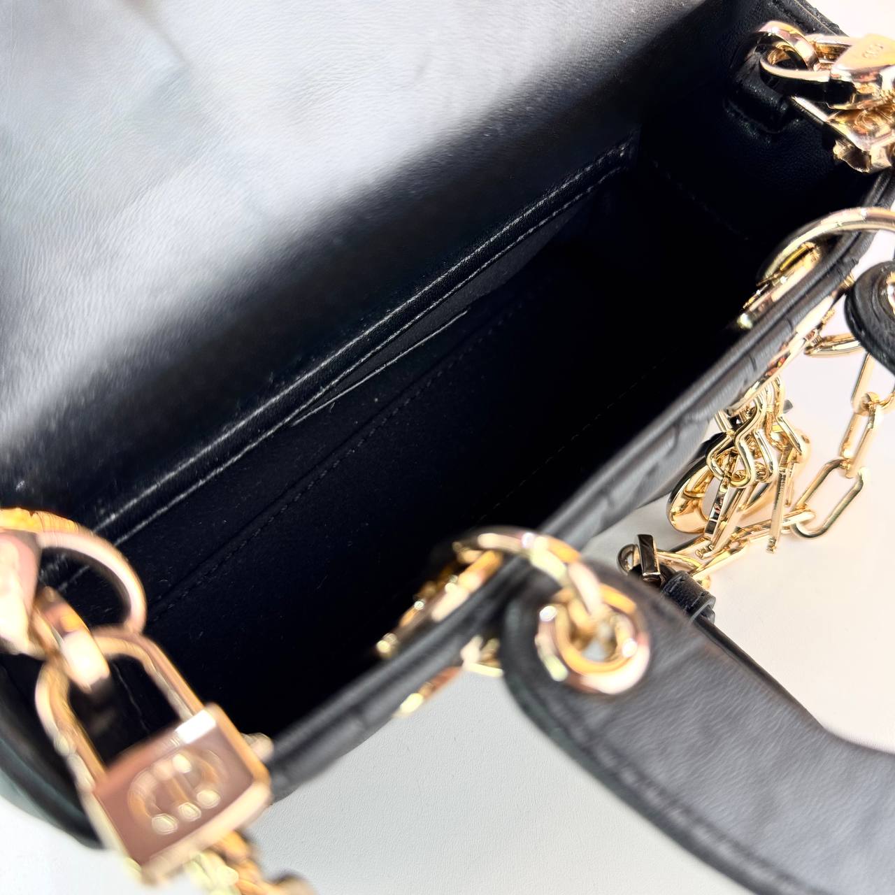Christian Dior