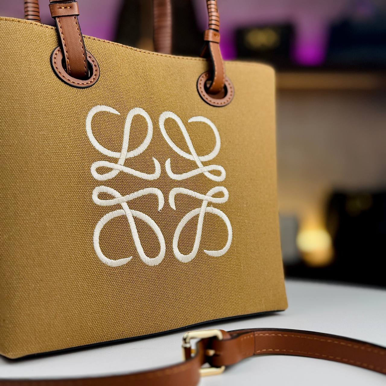 Loewe