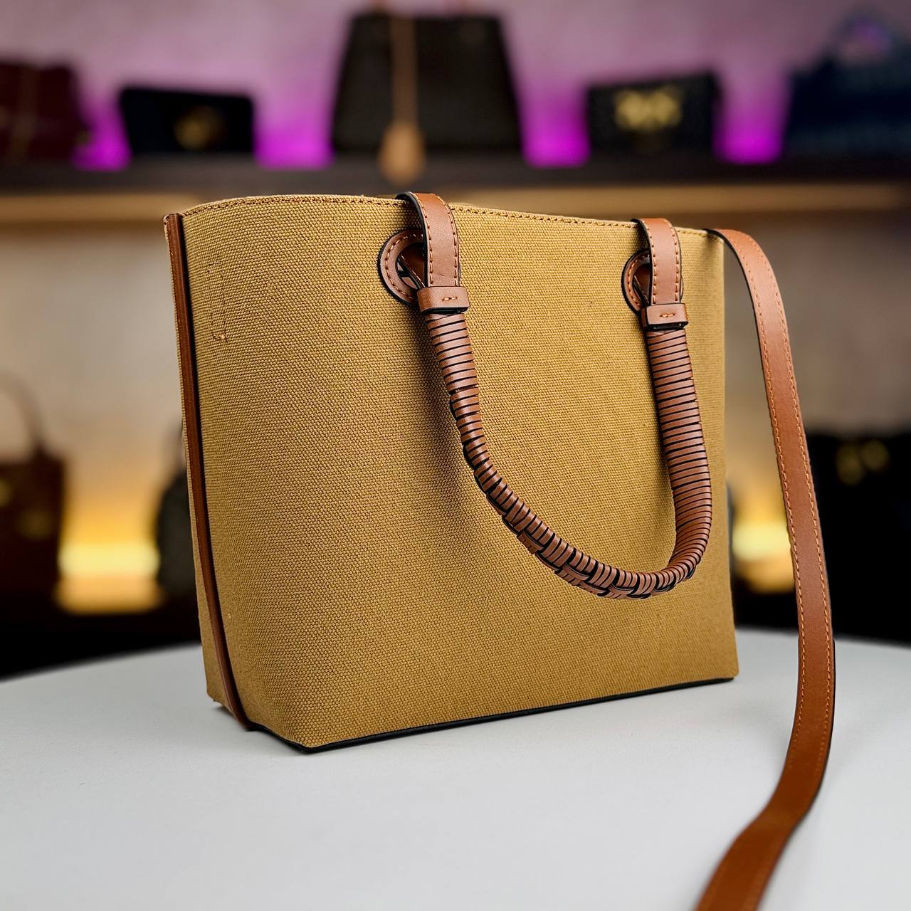 Loewe