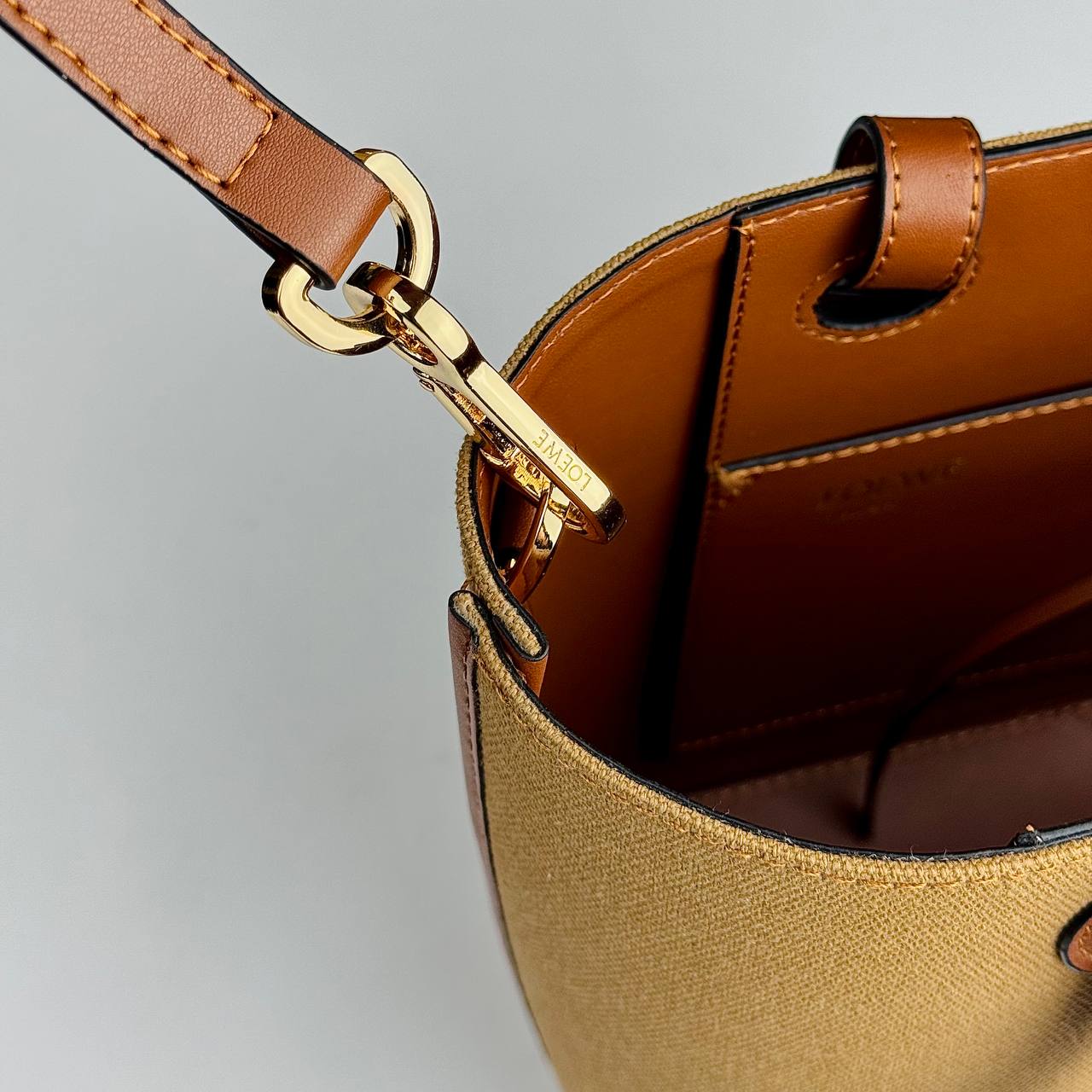 Loewe