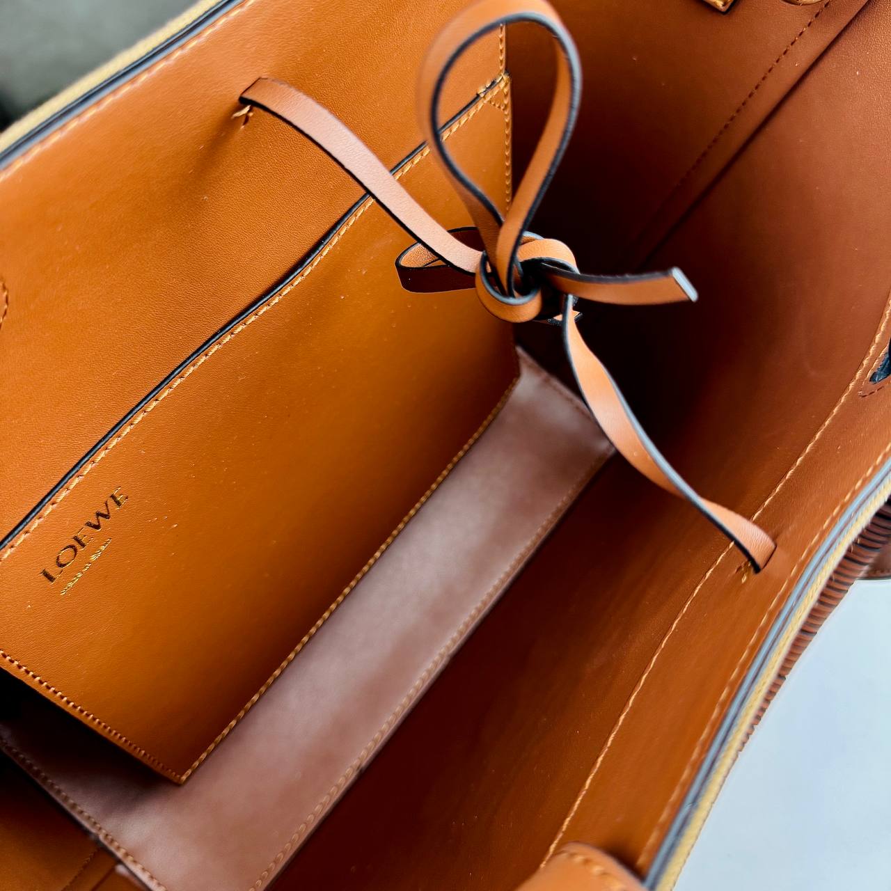 Loewe