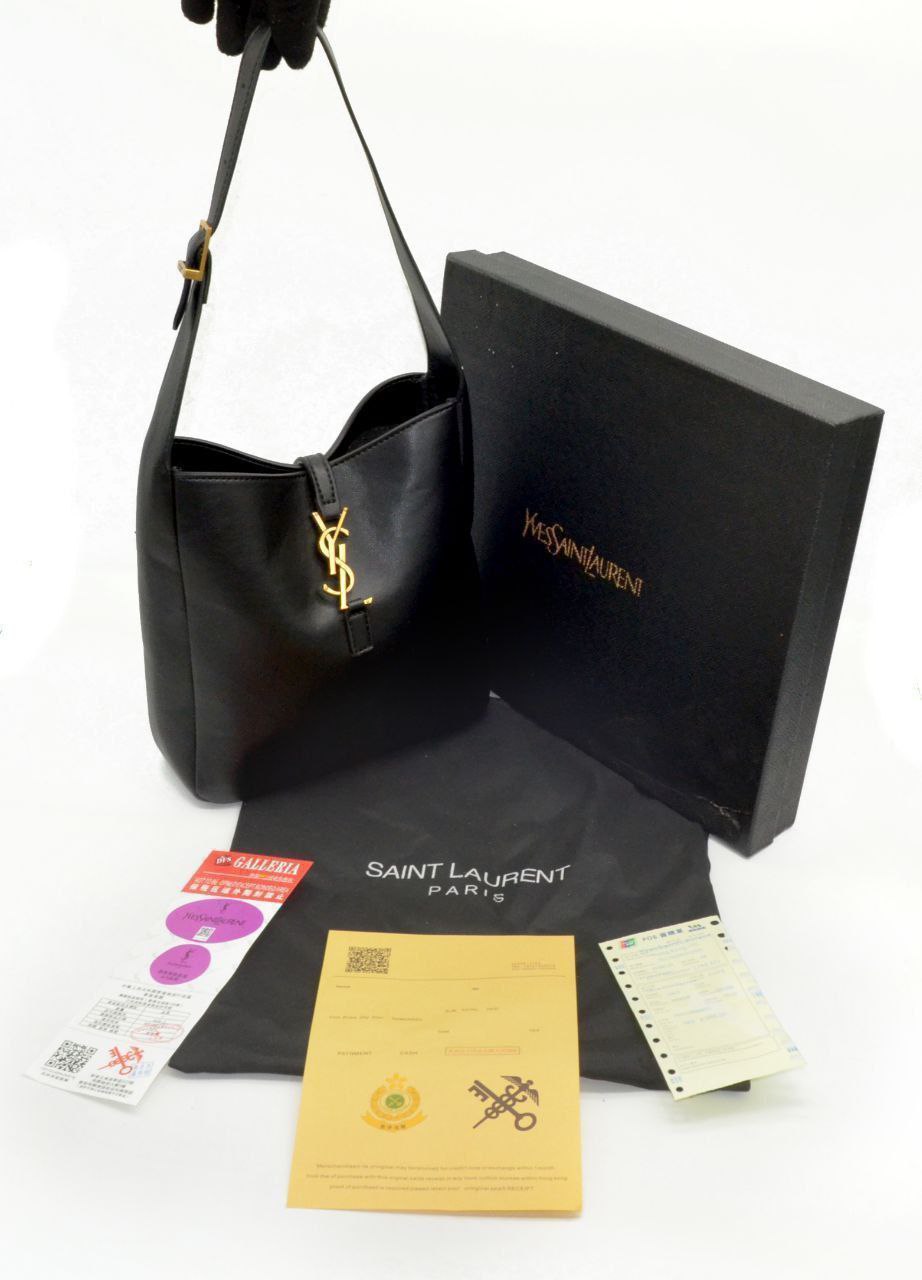 YSL