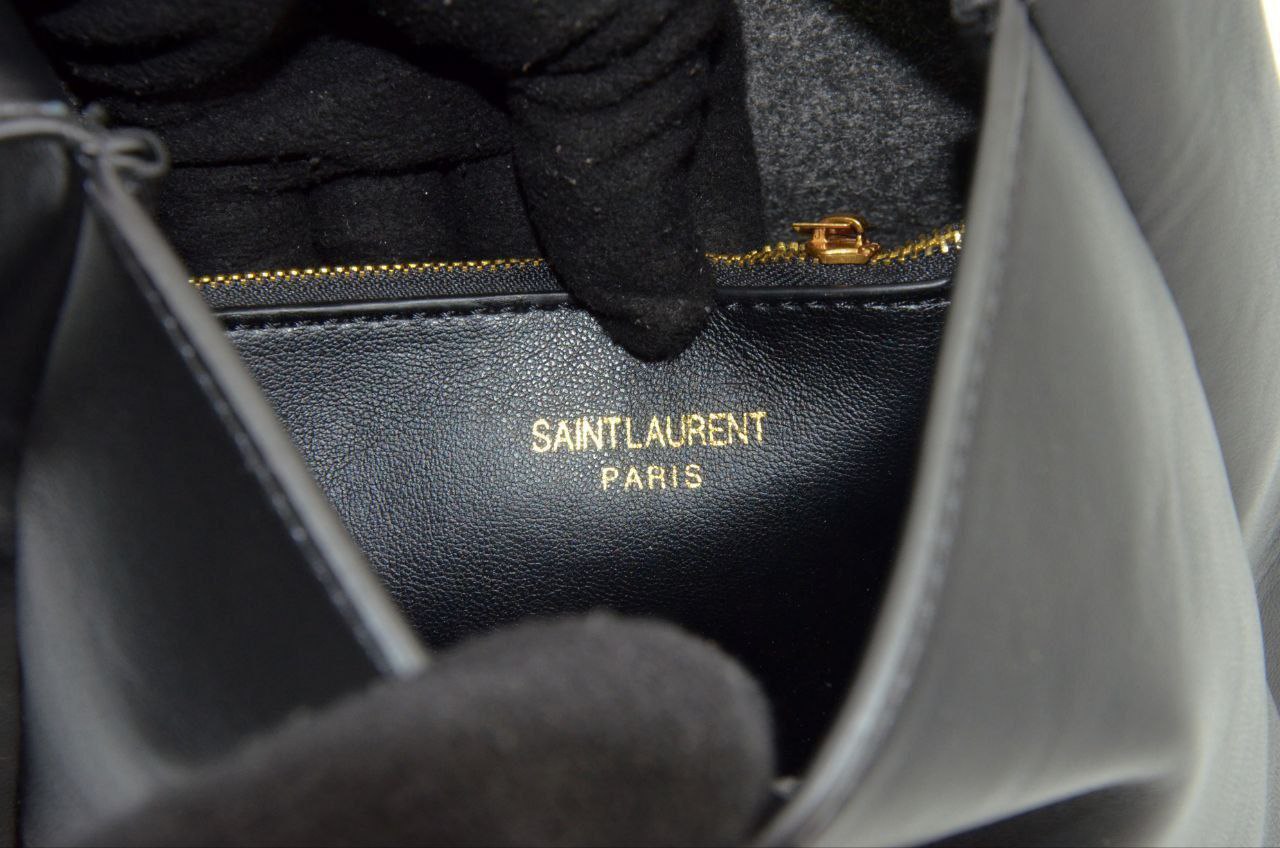 YSL