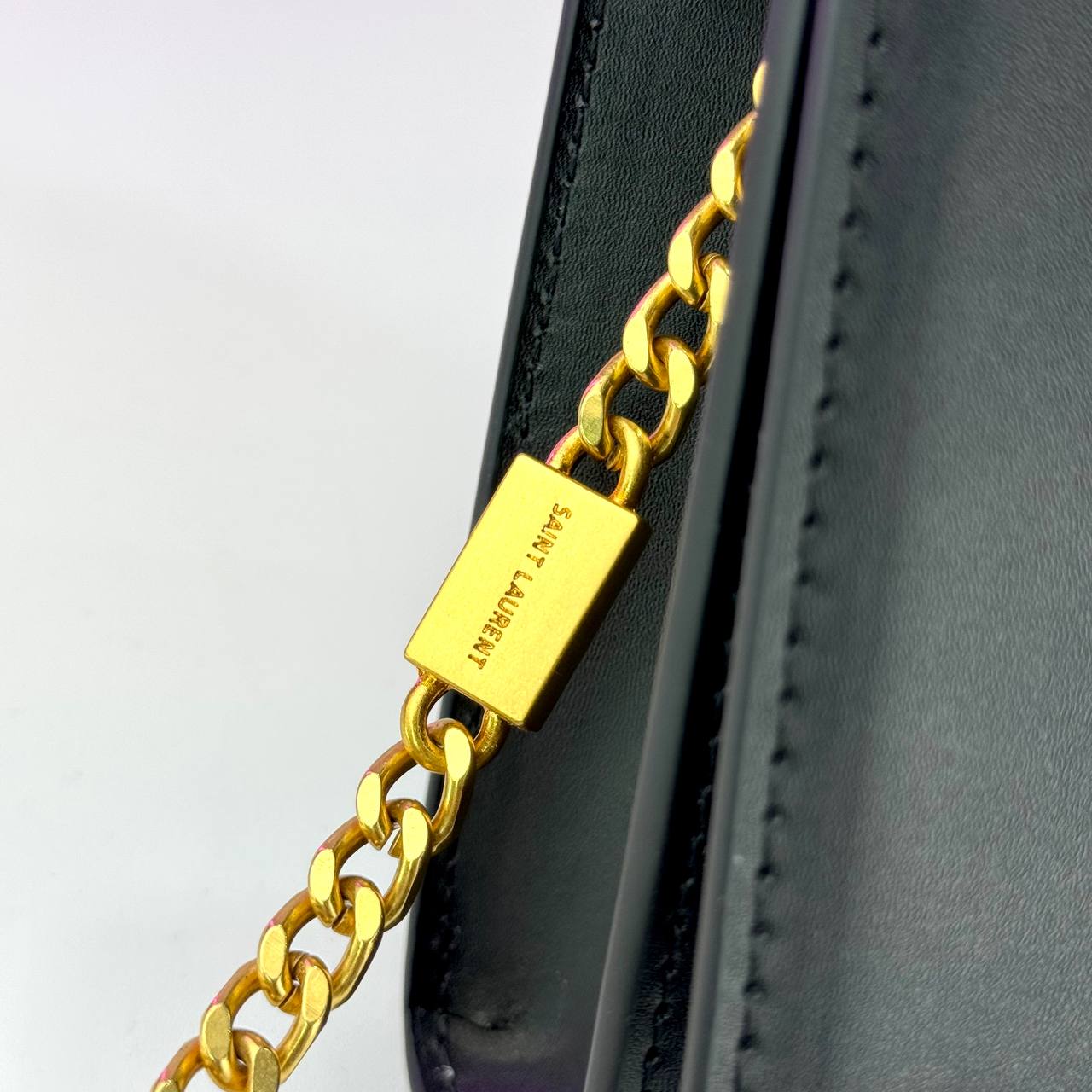 YSL