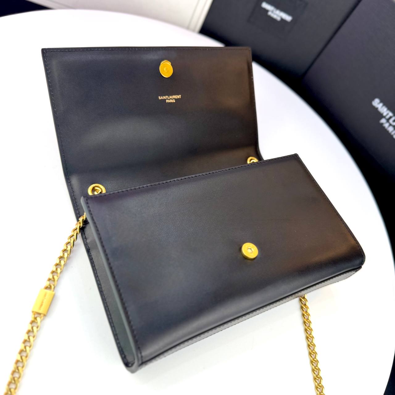 YSL