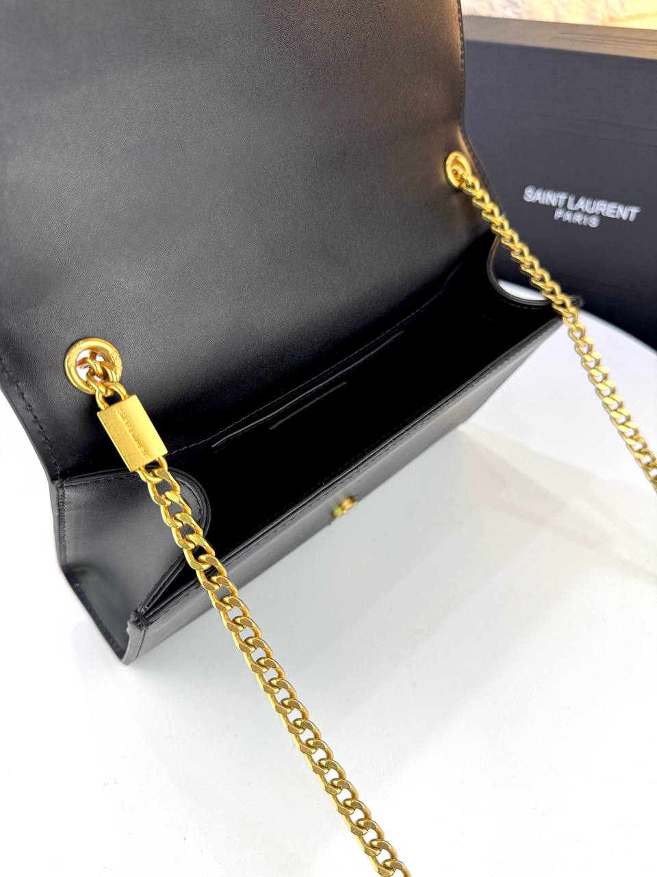 YSL