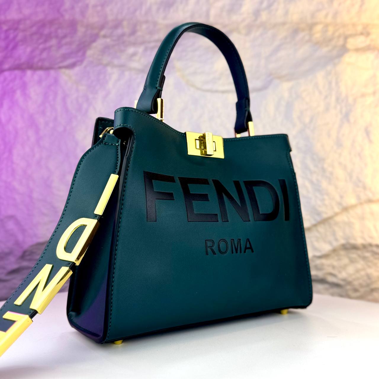 Fendi
