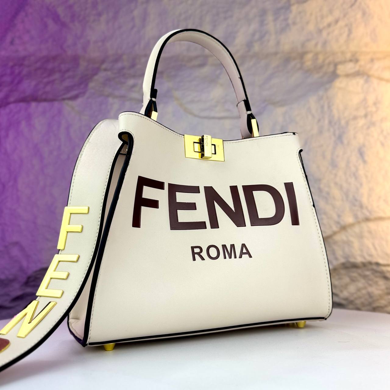 Fendi