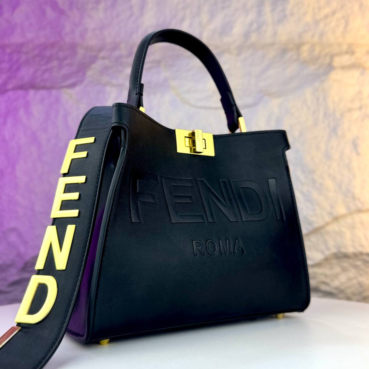 Fendi