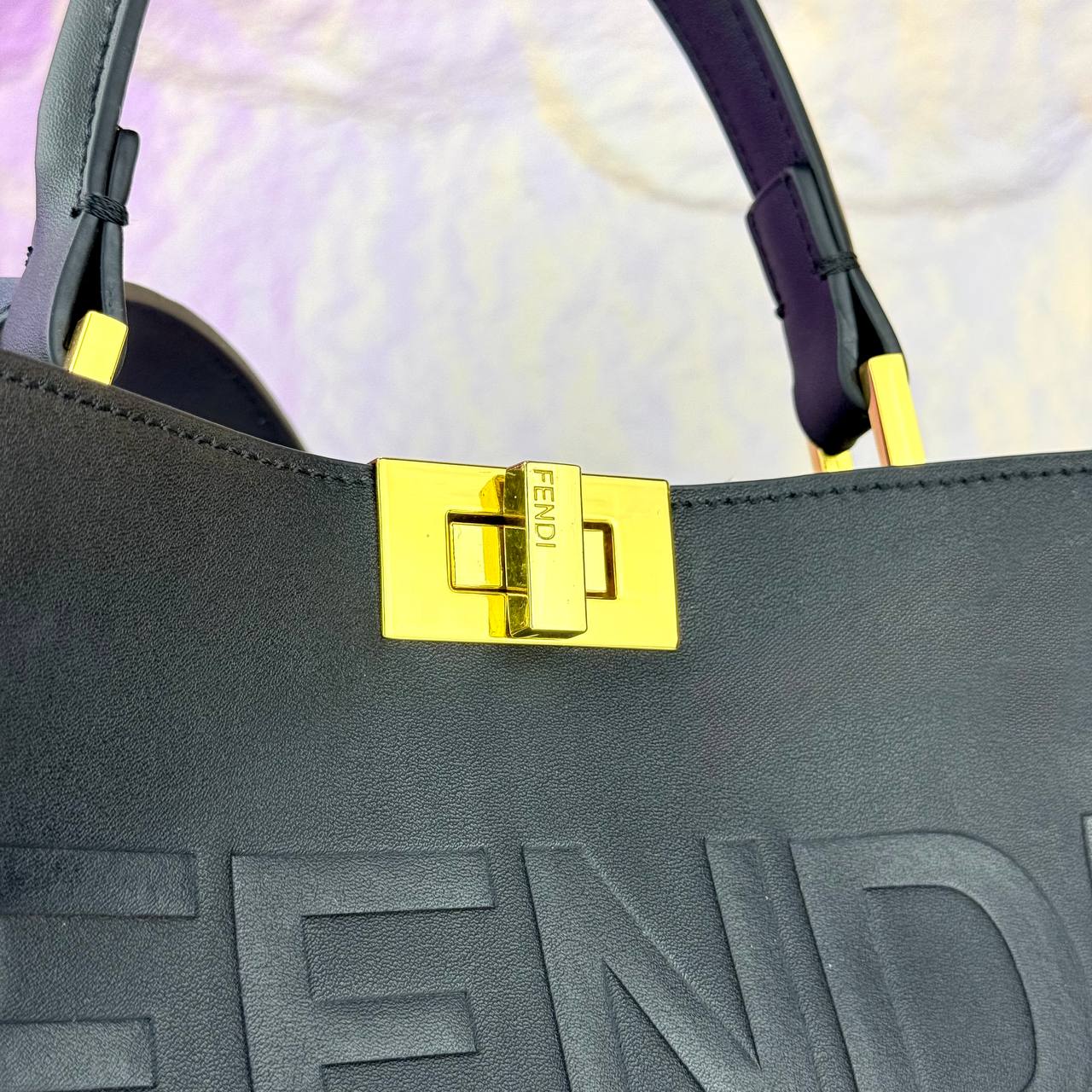 Fendi