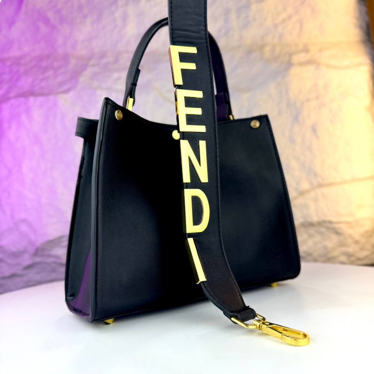 Fendi